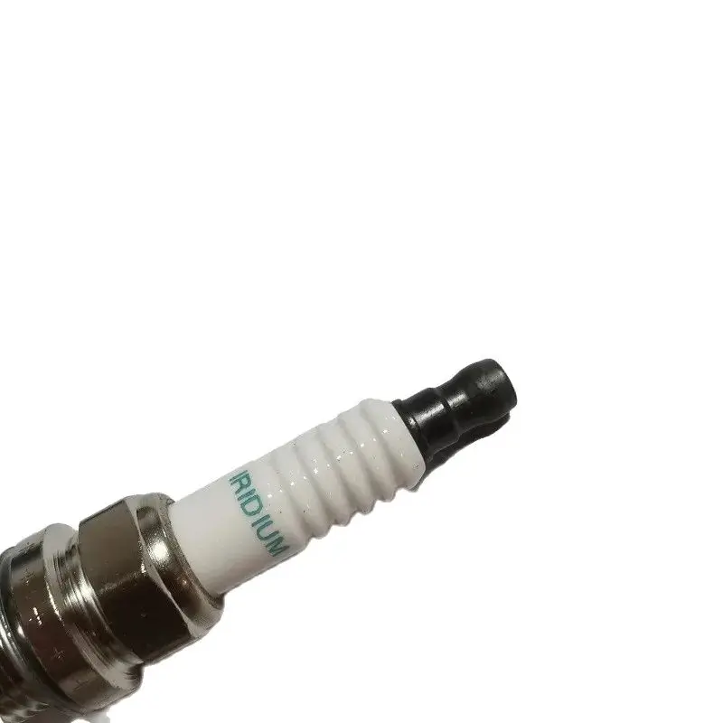 USERX Universal Car Iridium Spark plug for SC20HR11 90919-01191