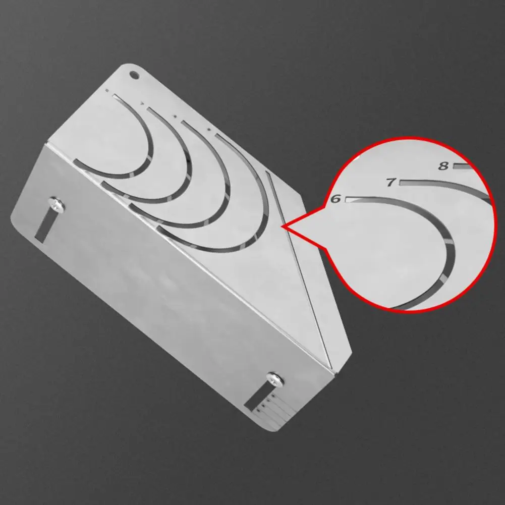 

Precision Rubber Tube Cutter Insulation Pipe Tool High Precision Foam Pipe Cutter Tool with Adjustable for Rubber for Efficient