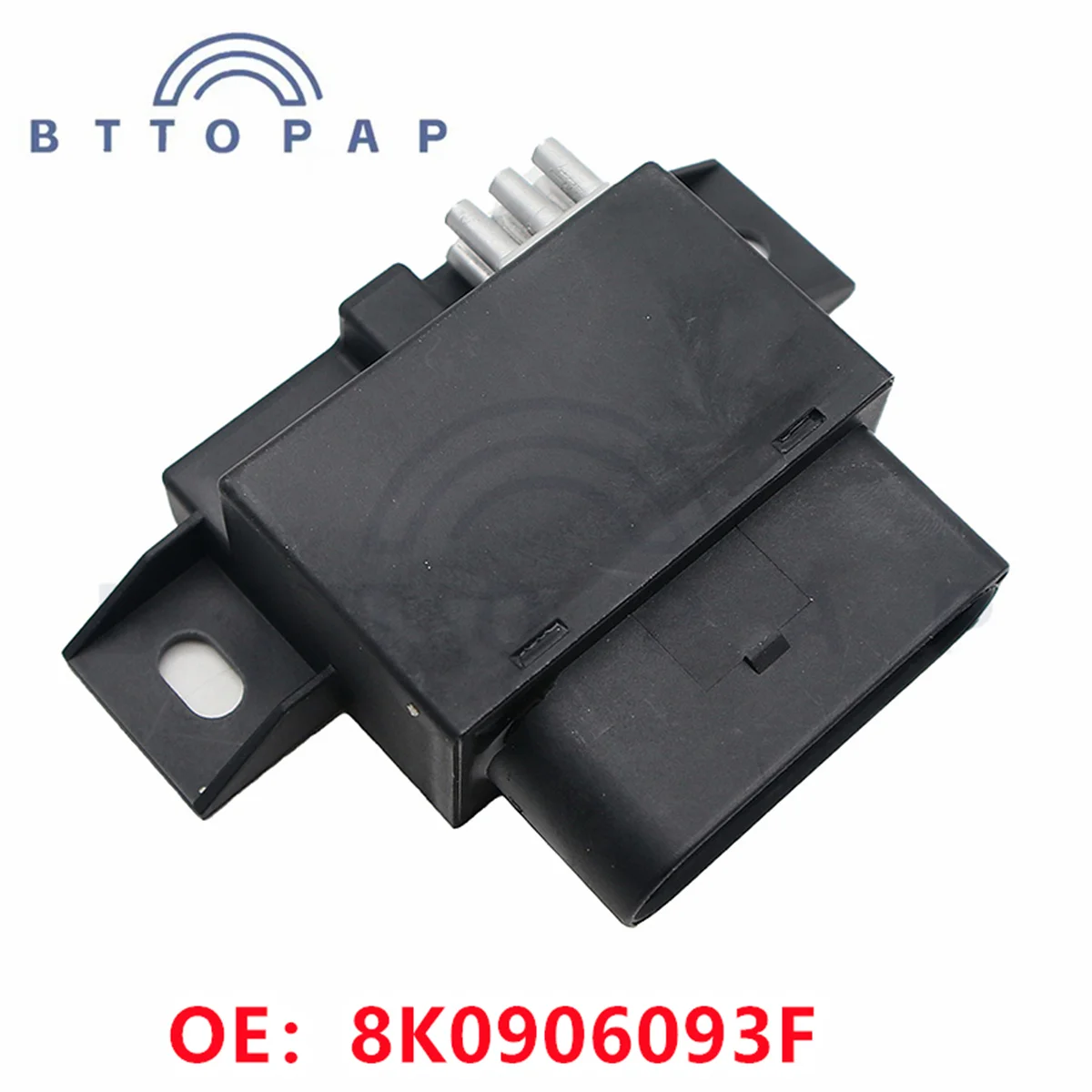 8K0906093F Fuel Pump Control Module For Audi A4 A5 S4 S5 Q5 8K0 906 093 F / B / D / H 8K0906093C Automobiles Spare Parts