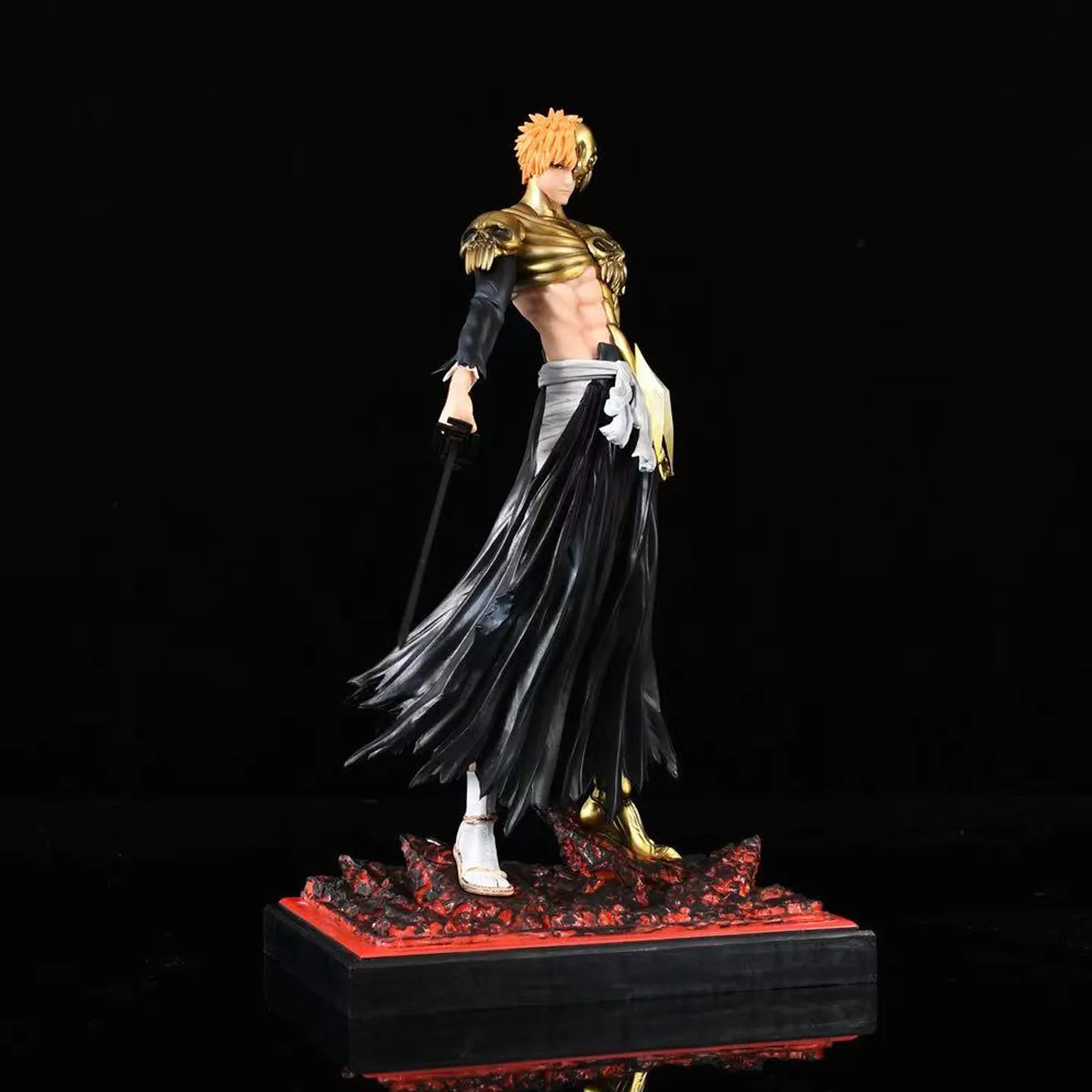 S0bd0be0c86d74540988da739e91c7fb4X - GK Figure Shop