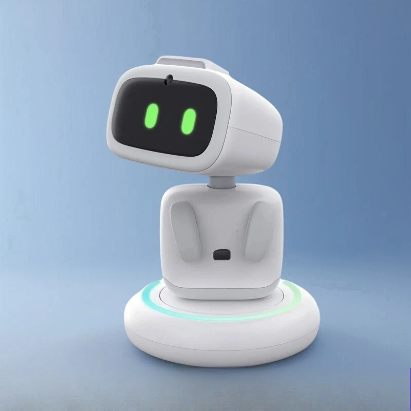 Robot Smart Pocket … - image