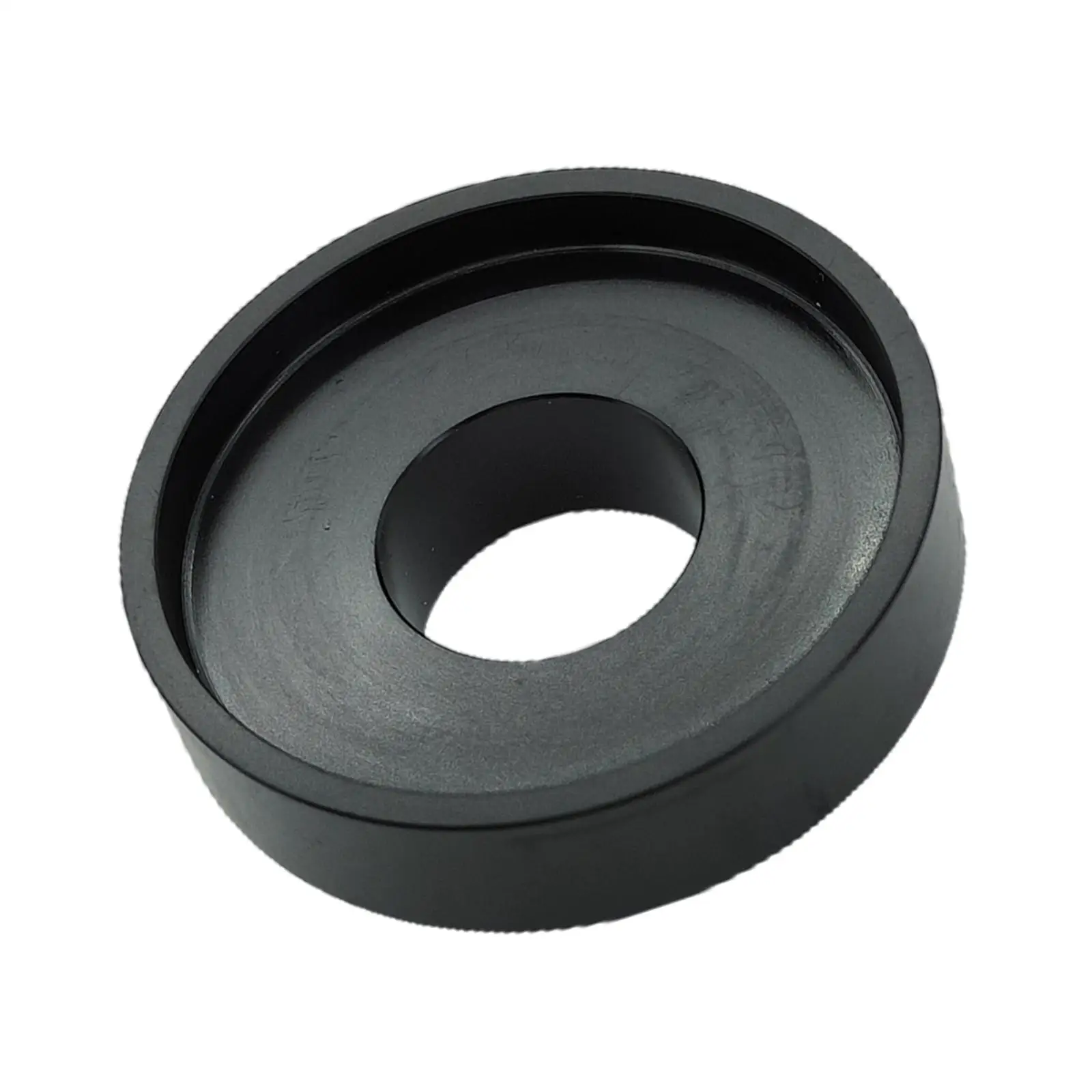 Car Axle Bushing Metal Replacement Fits for Yj TJ XJ Auto Parts