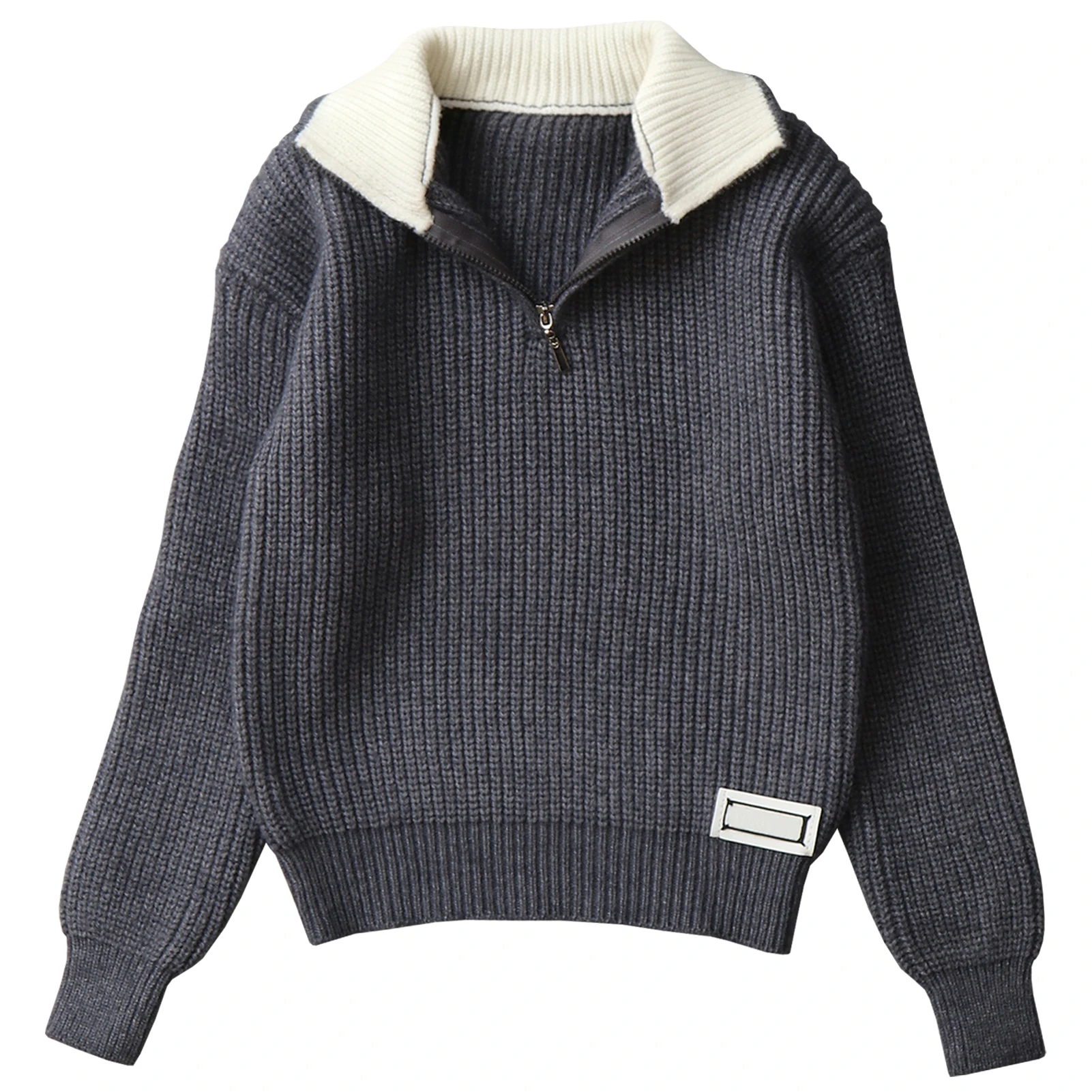boys'-sweaterzipper-pullovers-sweater-coat-for-kidsautumn-winter-children's-knitted-sweatersteenagers-warm-knitwear-jacket