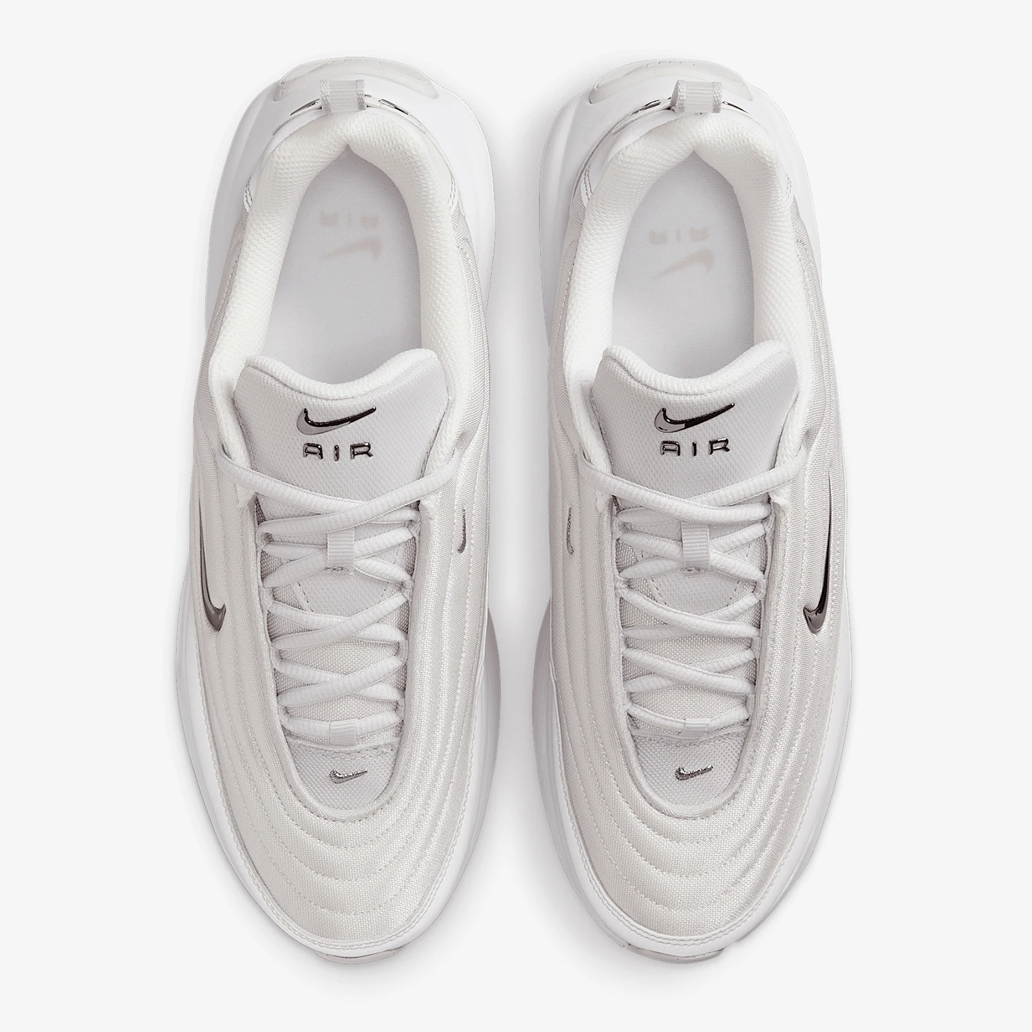 Nike Authentic Air Max Damen-L – Women'S Shoes Nike Air Max Bewertung und Preis