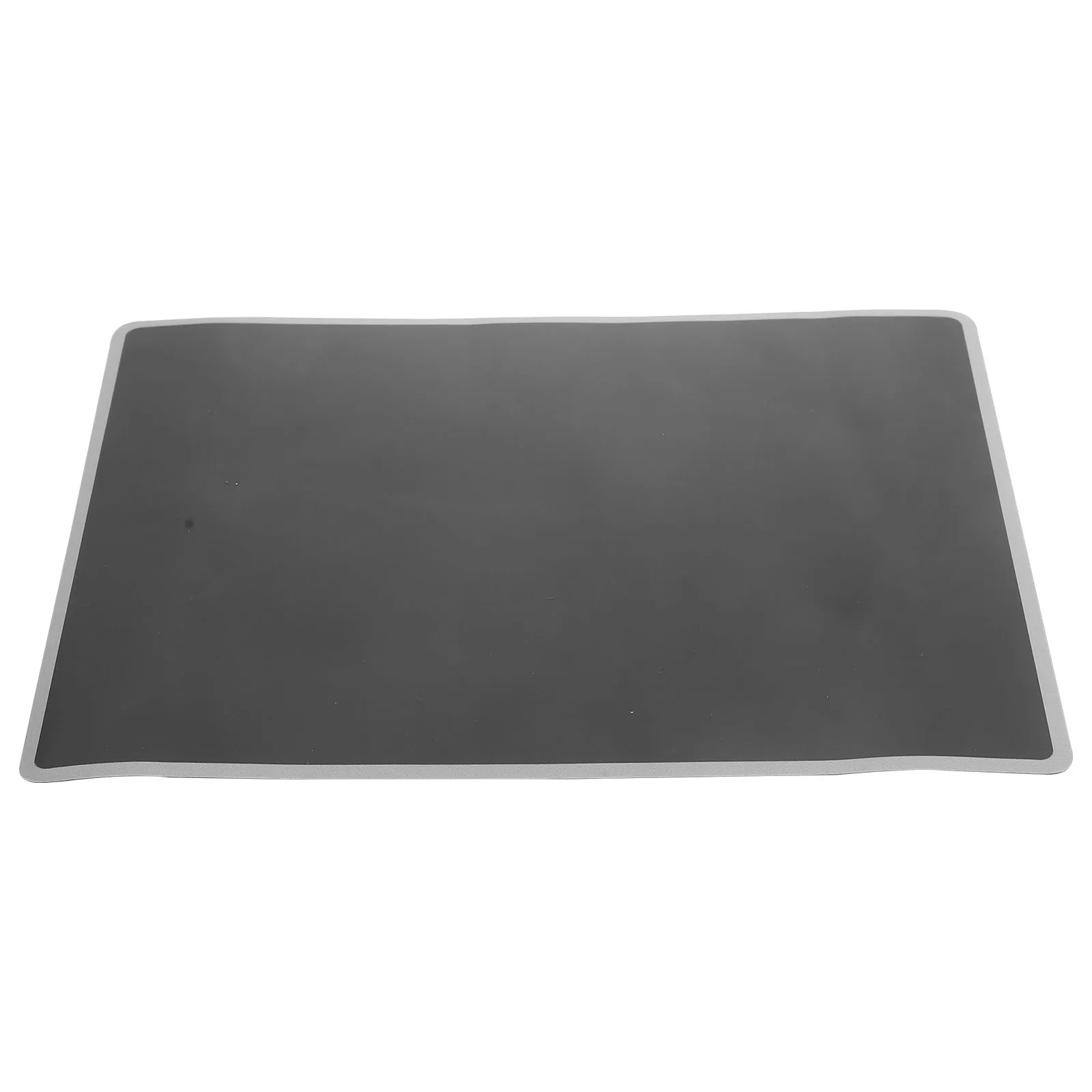 Magnetic Calendar Message Board Planning Boards for Fridge Dry Erase Refrigerator Board. Writing Schedule