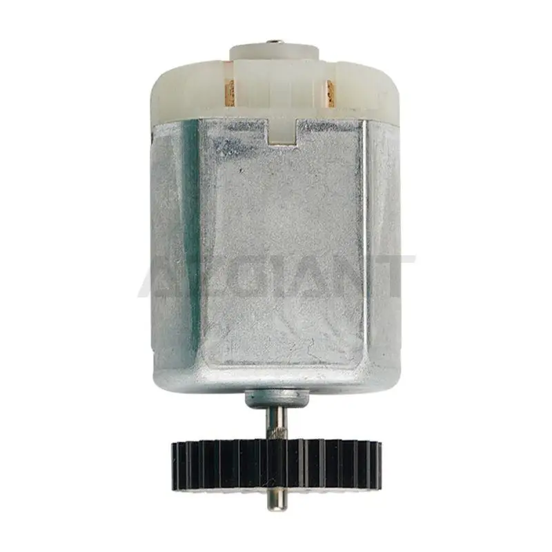 

AZGIANT FC-280PD-20150 07066A car Door Lock Actuator Motor for VW Golf V MK5 Plus 5M1 Rabbit 2.5 Polo 9N IV MK4 Touran I MK1