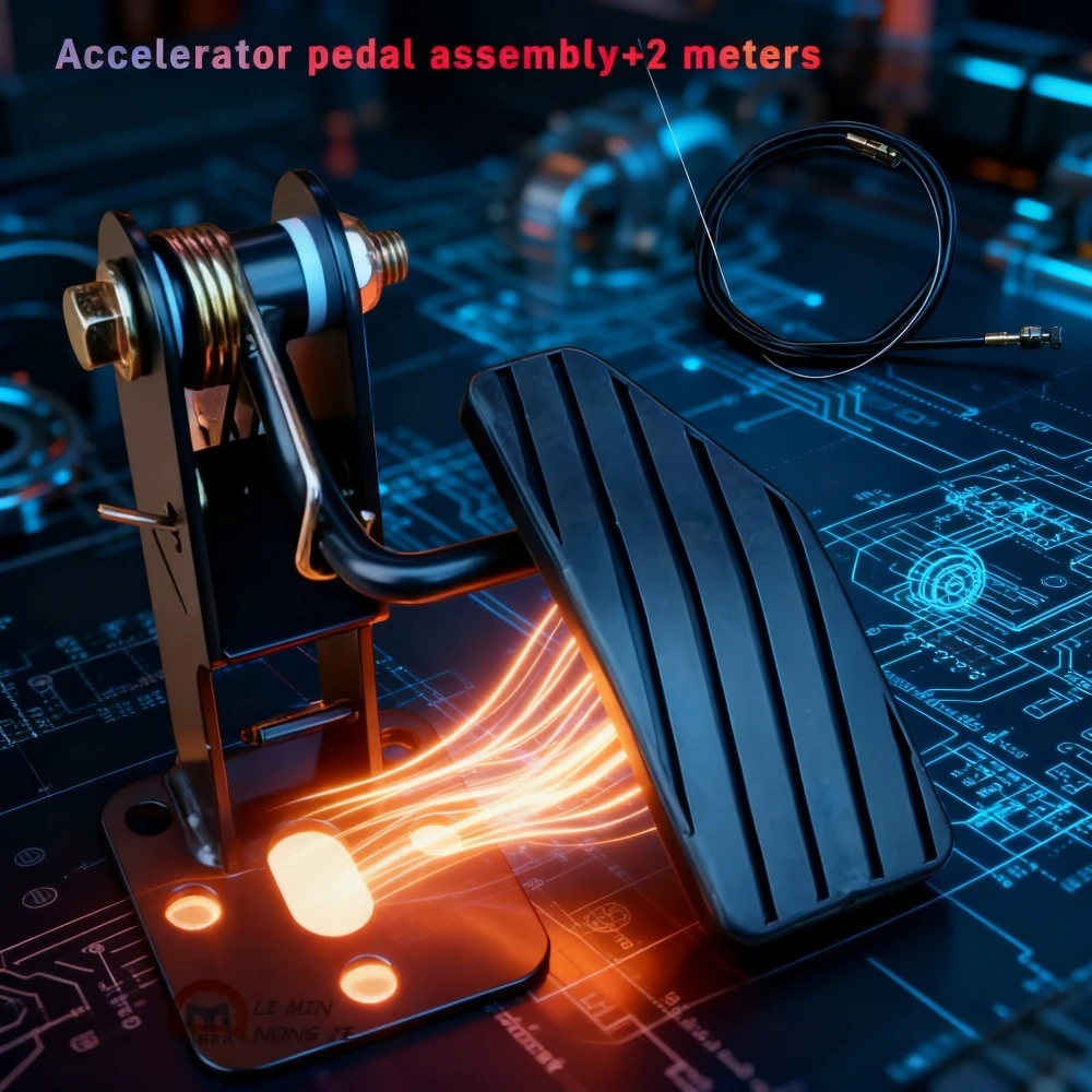 جديد فوتون خمس نجوم خمسة أحرف دراجة ثلاثية العجلات دواسة الوقود الجمعية جرار عربة الوجبات الخفيفة تعديل دواسة الوقود