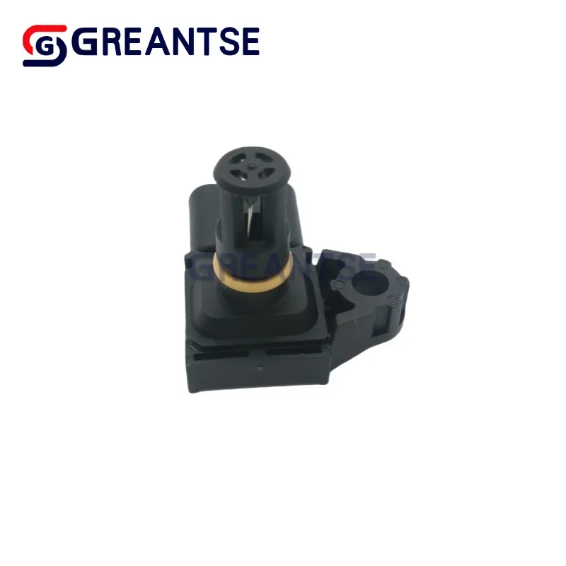 

DV2Z9F479A Manifold Absolute Pressure Sensor For Ford Transit Taurus Mustang Explorer Edge Lincoln MKX Auto Part Accessories