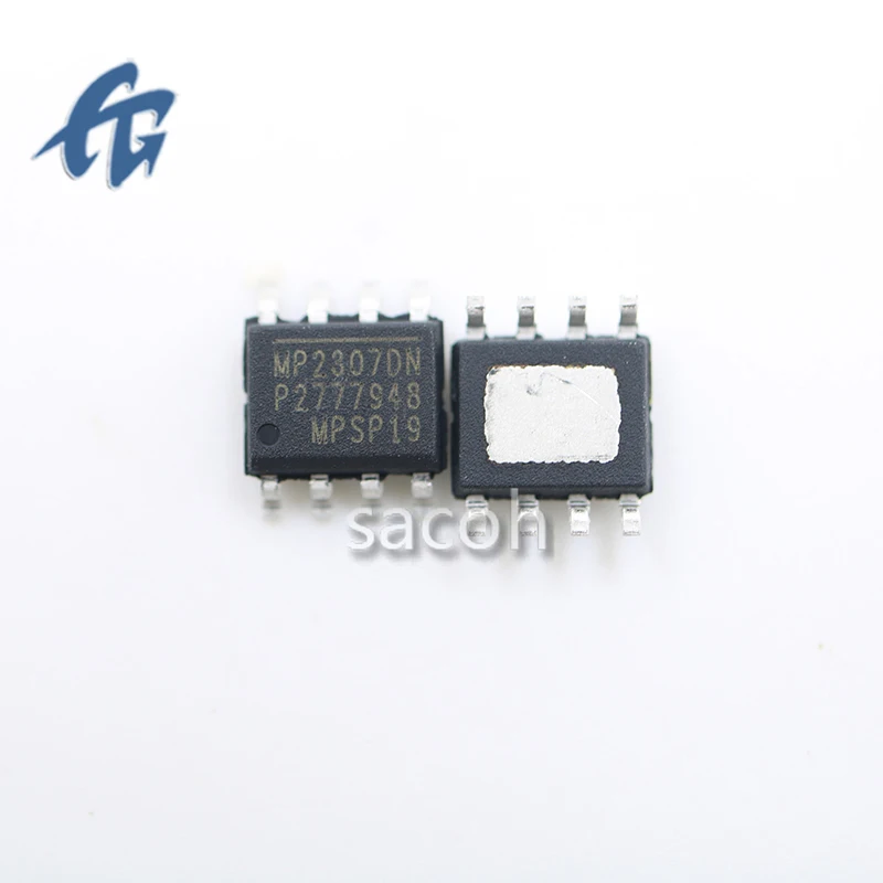 

SACOH High Quality Original Electronic Components Suppliers MP2307DN