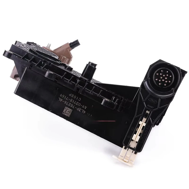 High Quality Transmission Control Module 6r80 Tcm Circuit Board 6hp19 6hp19 6hp21 for