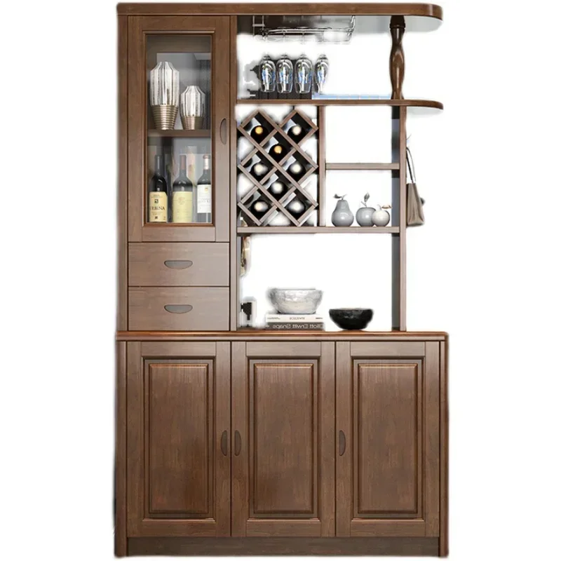 

%a Bar Cellar Wine Cabinets Rack Showcase Counter Liquor Wine Cabinet Living Room Shelf Vitrinas De Vidrio Indoor Bar Furnitur