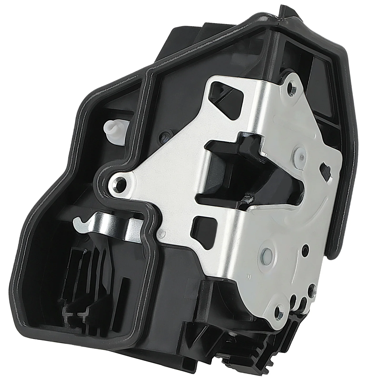 

Привод замка двери для BMW 320i 323i 325i 06-2018 51217276668, прямая замена