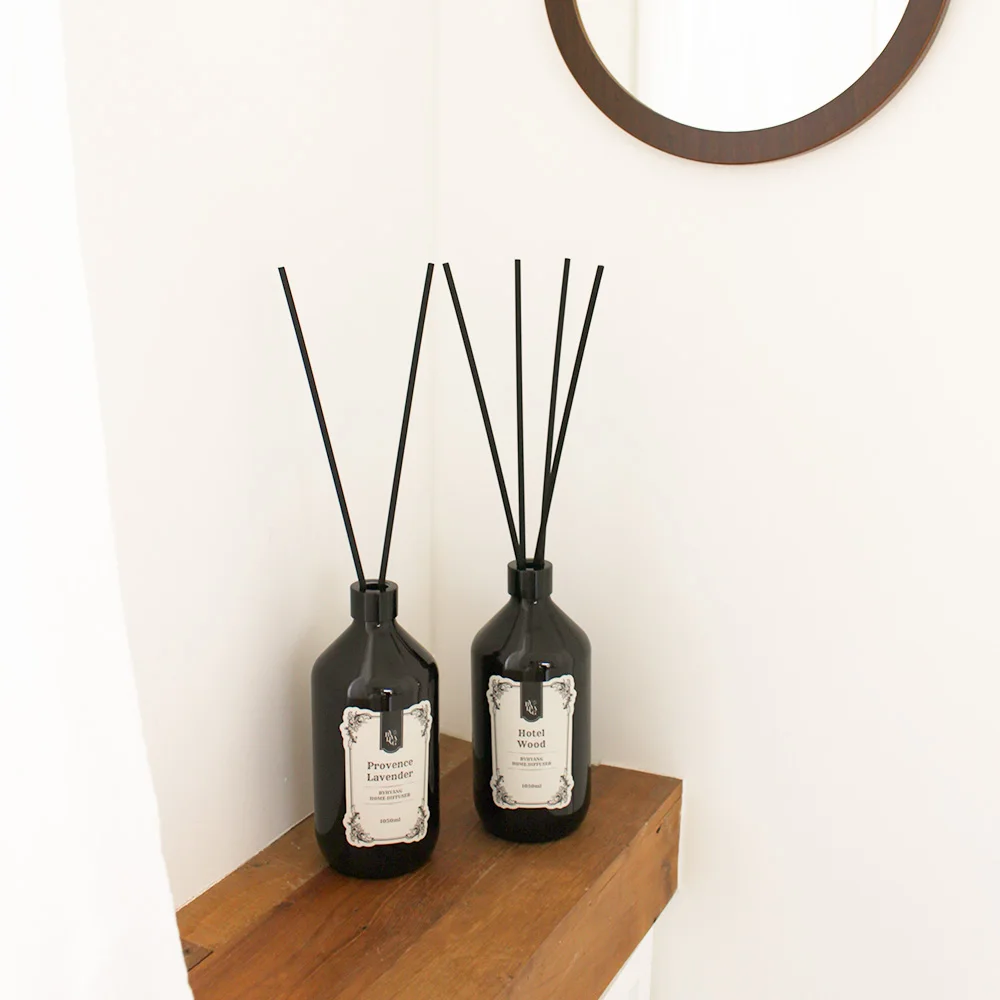 [إطلاق منتج جديد خاص] ناشر منزلي Baixiang ذو سعة كبيرة 1050 مل قطعة واحدة، قطعتان