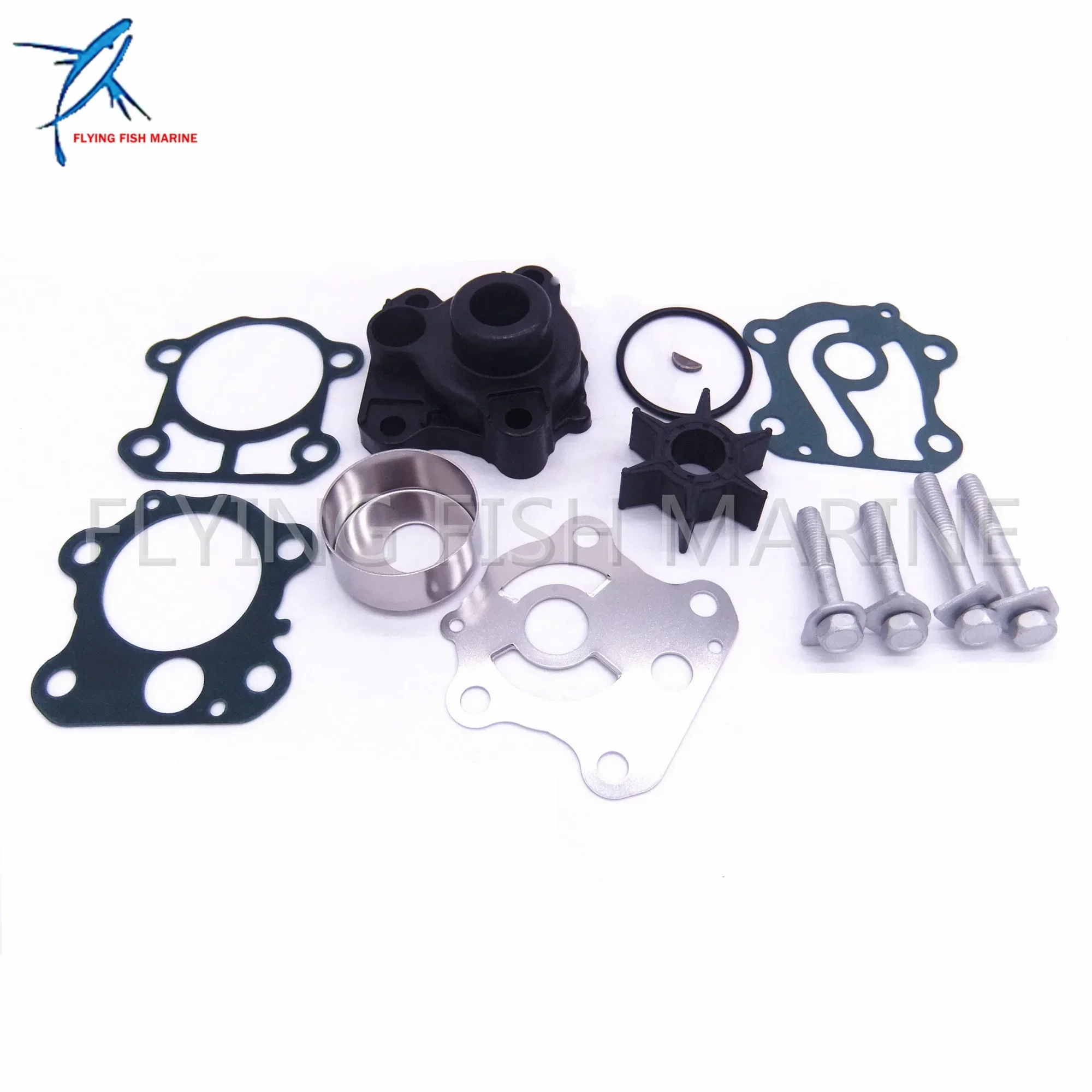outbard-motors-6h3-w0078-6h3-w0078-00-6h3-w0078-02-6h3-w0078-a0-water-pump-kit-for-yamaha