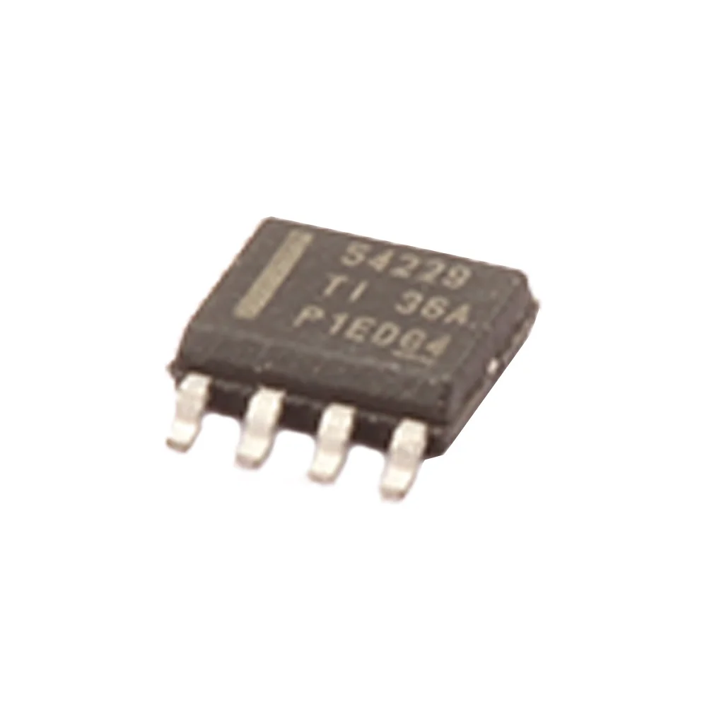 5PCS/LOT TPS54229E TPS54229EDDAR 54229E SOP-8 switching regulator In Stock NEW original IC