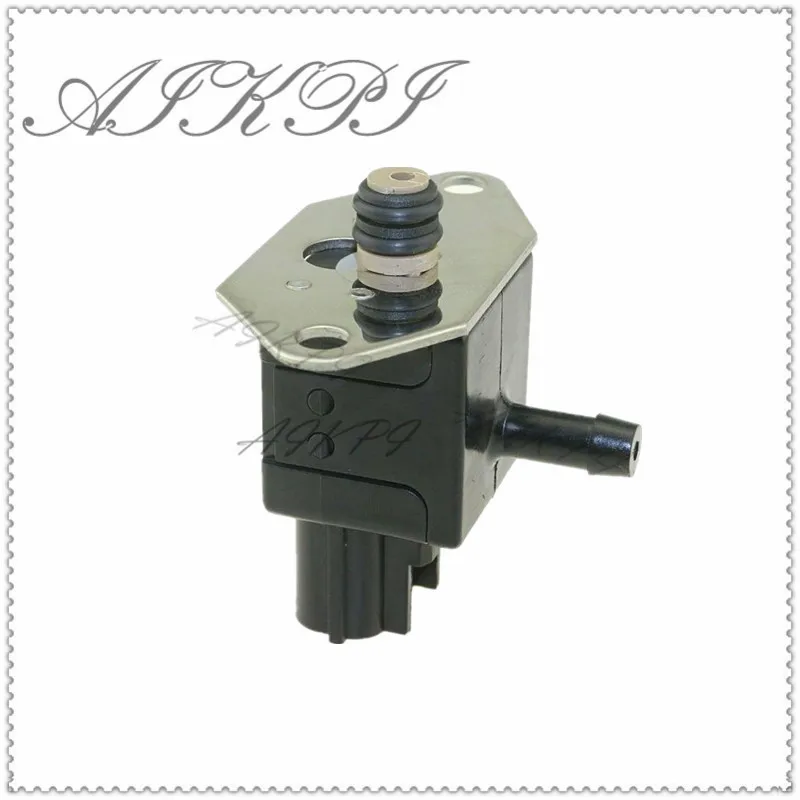 New Fuel Injection Pressure Regulator Sensor for Ford Crown Victoria Explorer Escort Focus Lincoln LS 3R3Z9F972AA 3R3Z9F972AB