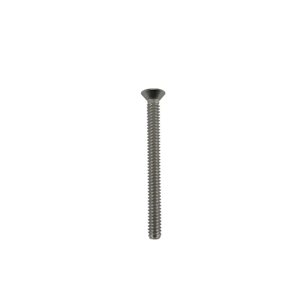 9700770 Shower Stem Adapter Rod Extension Replacement Bath Handle Faucet Repair Plumbing Part Durable Brass Connector Accessory