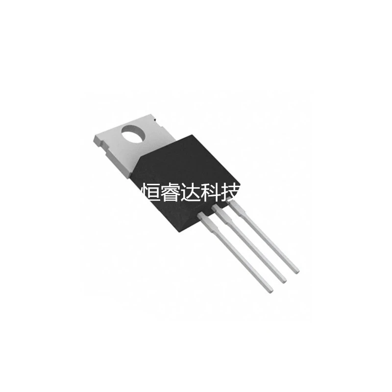 

10PCS TGAN80N60F2DS 80N60F2DS TO-247 IGBT field effect transistor 80A 600V New Original