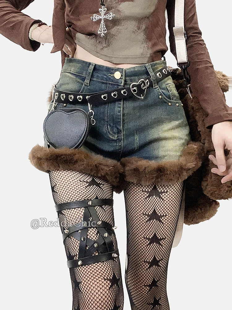 Thumbnail 4 - #13 Top Ripped Distressed Jeans Picks for Every Budget