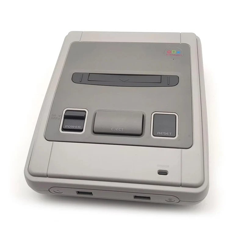Akcesoria do konsoli retro Famicom, PINE64, RockPro64, Raspberry Pi 3B, sprzęt, podwójny gamepad, FactoryOEM, ODM, zestawy modułów elektronicznych
