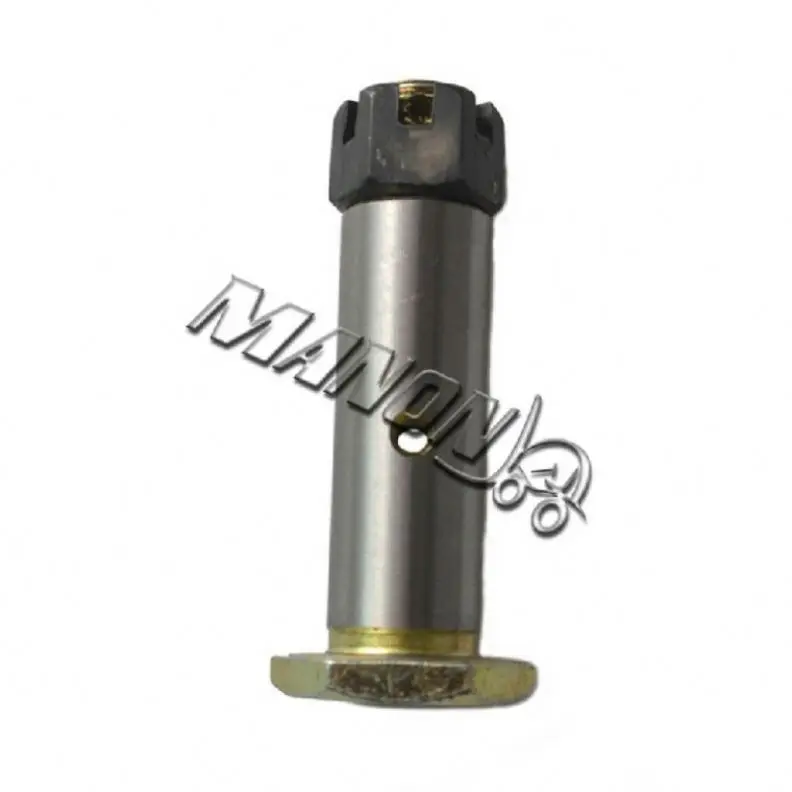 

High Quality Forklift Attachments PIN N163-220005-000 for HANGCHA Forklift Parts