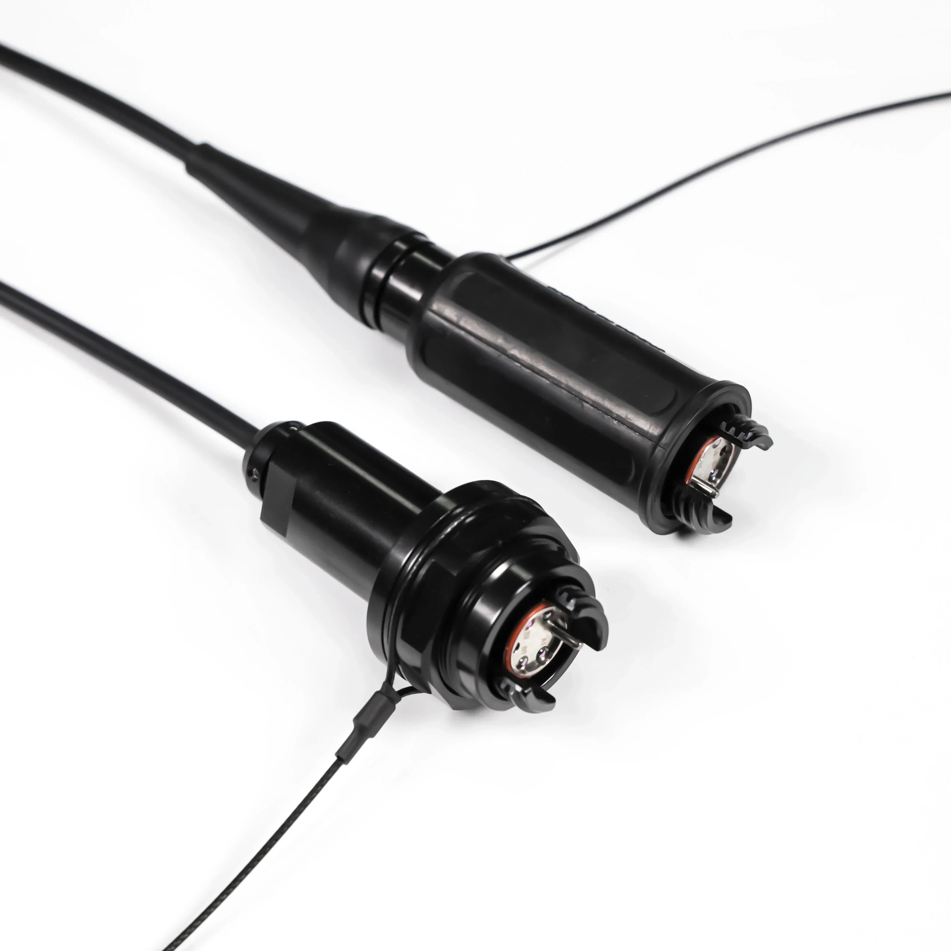 Advanced Expanded B…