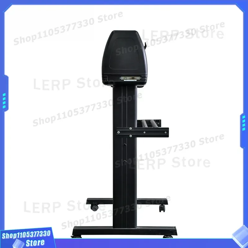 Automatic Engraving Machine for Advertising Signs Precision Laser Cutter Wood Acrylic Metal DIY Craft Tool Desktop Device