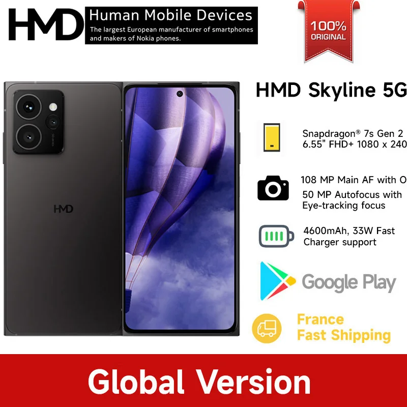 ما هو خادم SIP وكيف يمكن استخدامه مع أحدث الهواتف الذكية من AliExpress؟