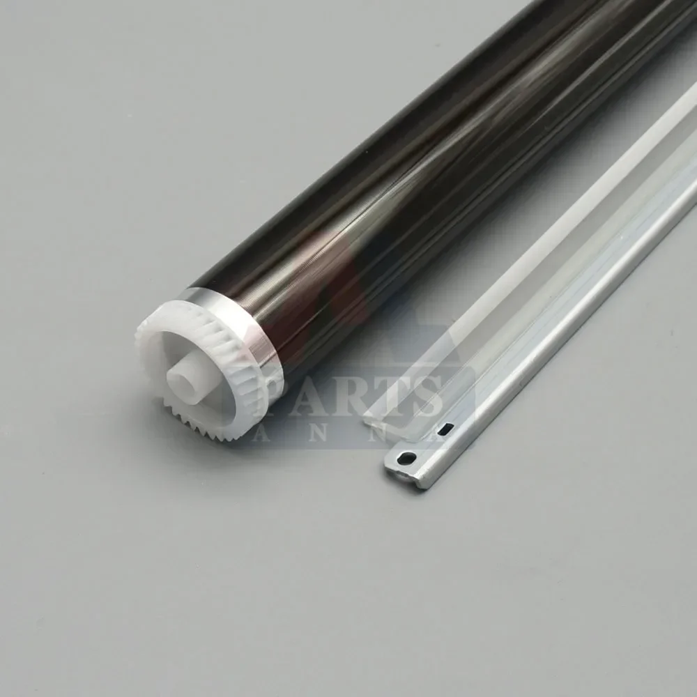 1SET DK-1150 DK1150 OPC DRUM Cleaning Blade for Kyocera ECOSYS P2040 P2235 P2335 M2040 M2135 M2235 M2540 M2635 M2640 M2835