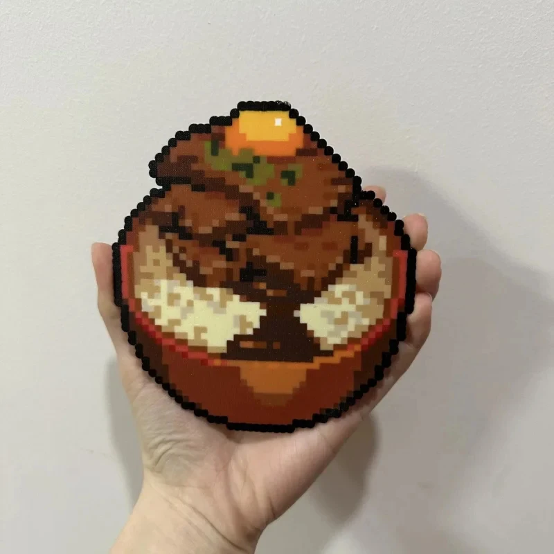 Бусины-perler-26-мм-1000-шт-в-упаковке-hama-beads-сменные-для-рукоделия-3d-пазлы-игрушки-ручной-работы-подарок-на-день-рождения-для-детей