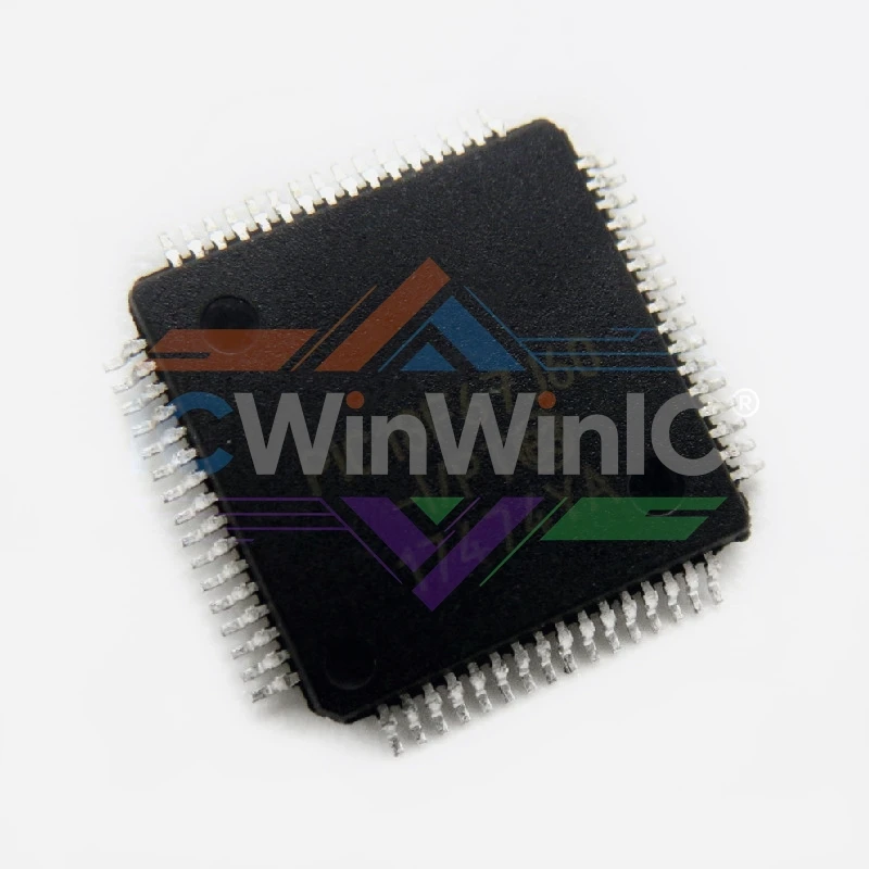 PIC24LC32A-I/SN 24LC32AI 24LC32 2SD998 D998 PIC16F684-I/ST PIC16F684 PIC18F67J60-I/PT PIC18F67J60 T405-600B T405600B H669A H669