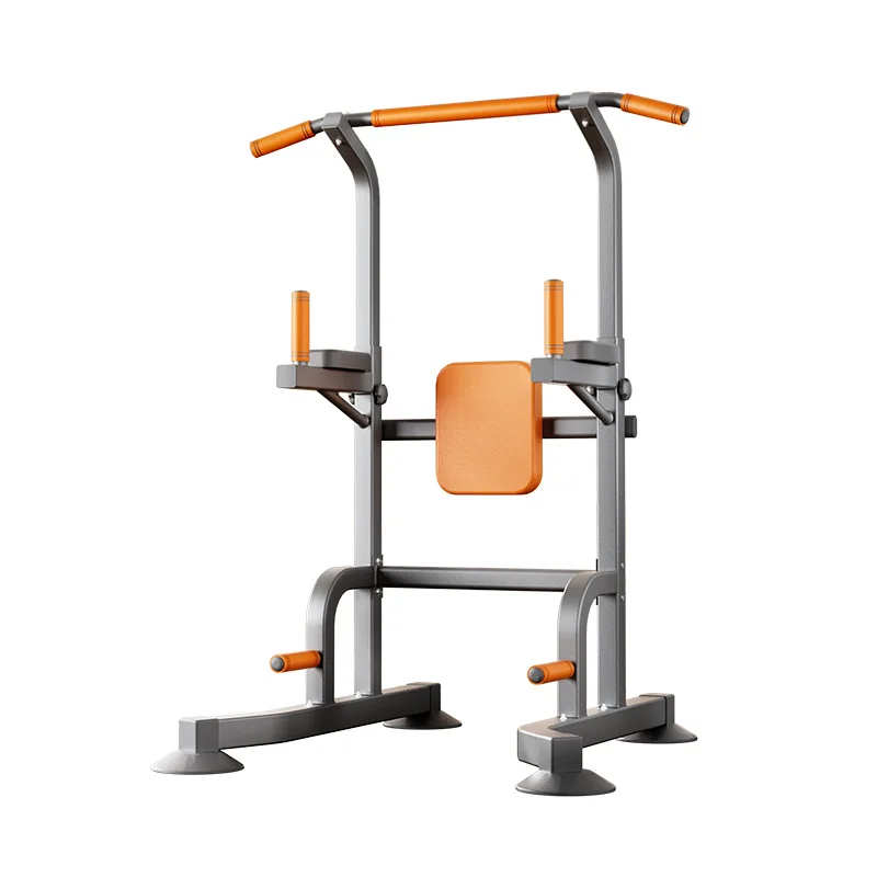 Çok Fonksiyonlu Çekme Barı Spo - Sports Equipment Manufacturers incelemesi ve fiyatı