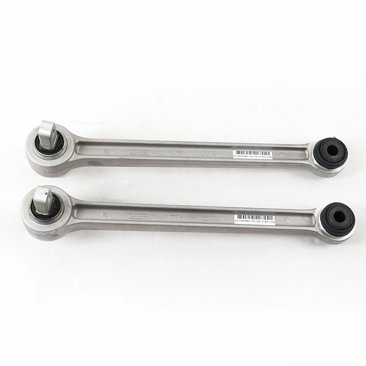 2026unique Wholesale Price Rear Upper Control Arm for Ferrari California 2011 259687 260882 view 3