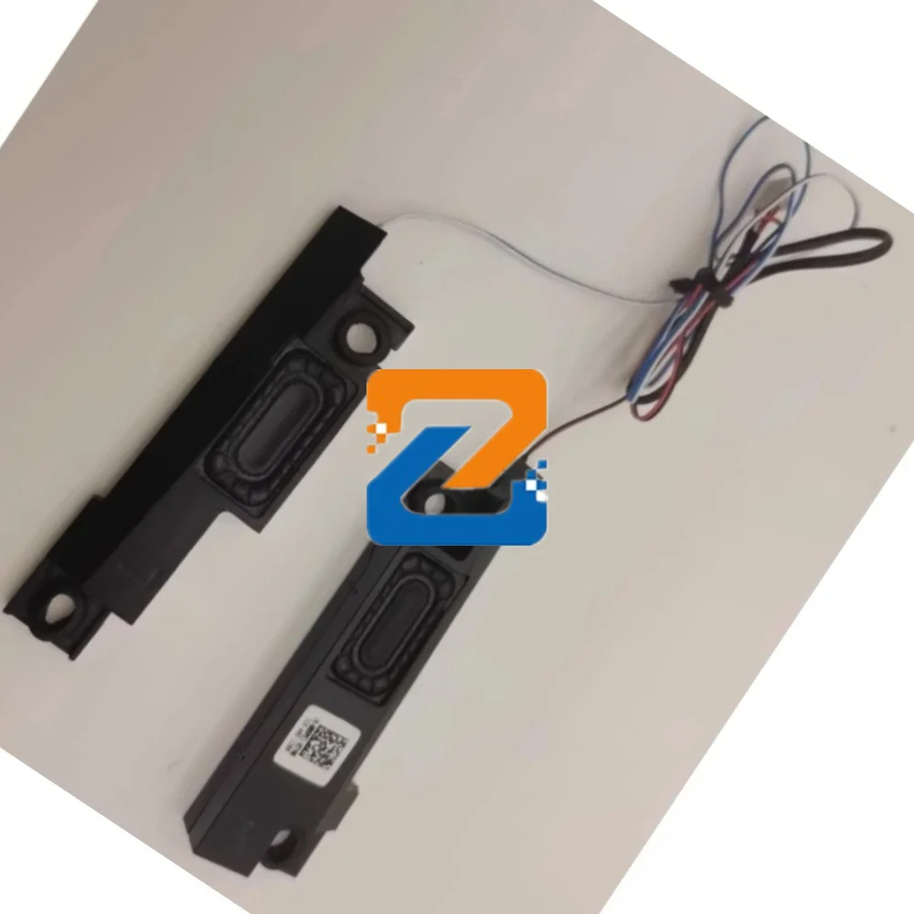 For Acer Predator Helios 300 PH315-51-79T6 Built-in Sound Speaker 3