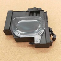 Ink Damper Filter Fits For EPSON EcoTank M2100 M100 M1120 M1100 Me330 M300 M205 M605 M1128 M2129 M101 M201 M2110 M200 M1108 M655