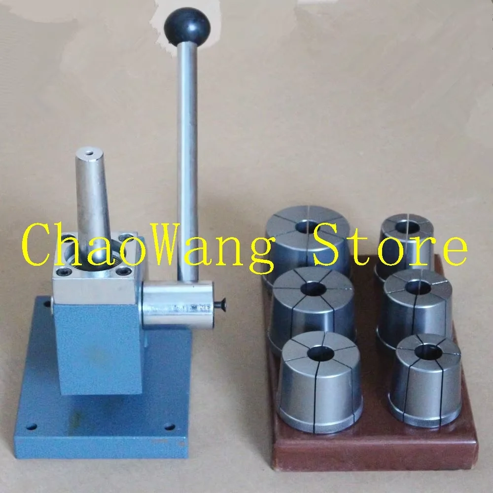 

Инструменты для ювелирных изделий: расширитель и уменьшитель для браслетов, инструменты для растягивания и уменьшения браслетов