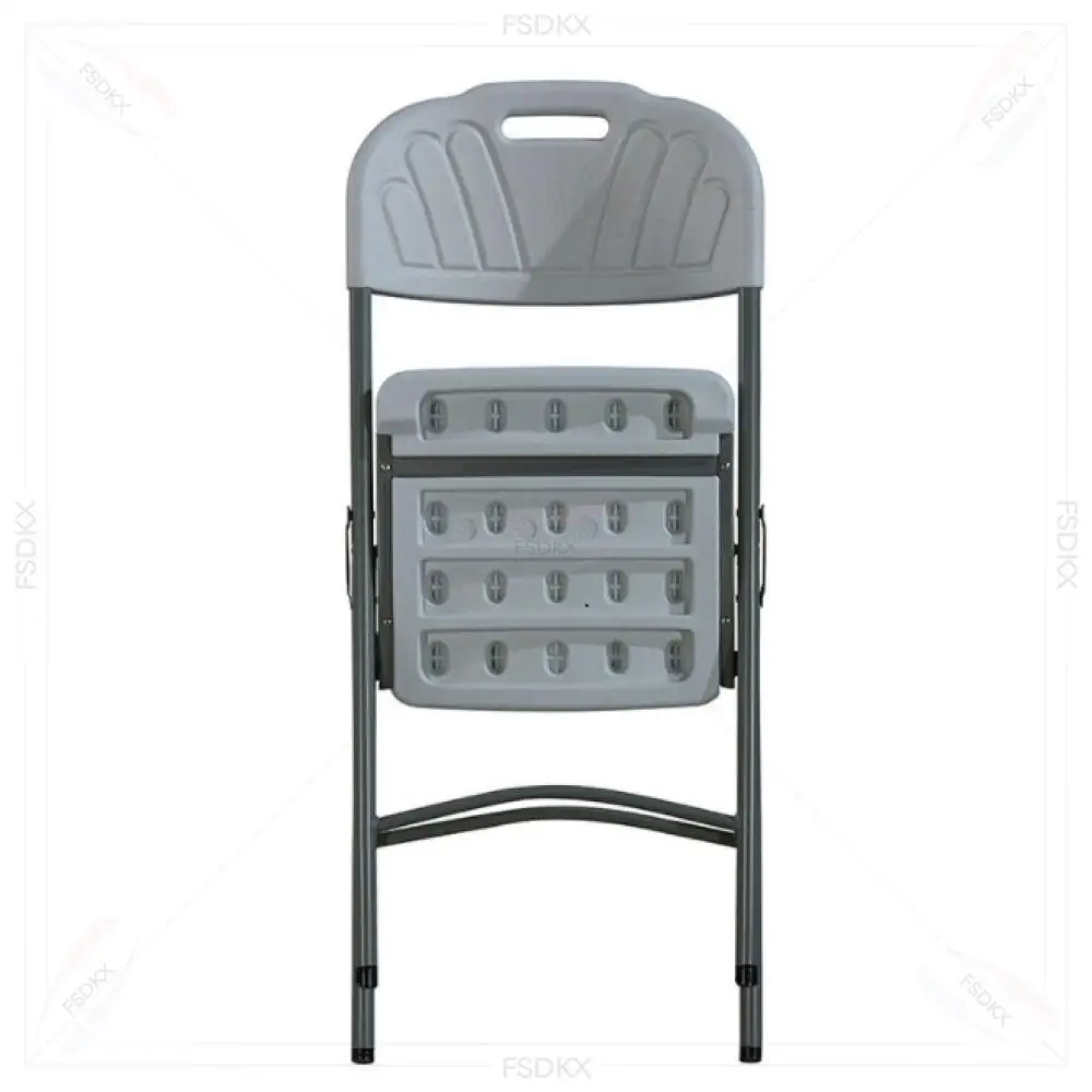 

High Quality Plastic Folding Chair Wholesale for Outdoor Events Hotels Weddings Foldable Armless Wedding Chairs Hot Sale