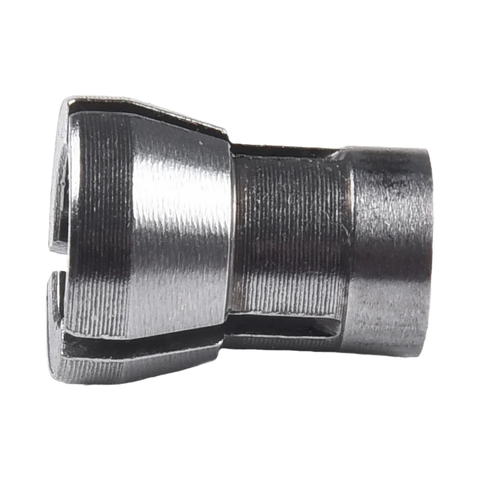 1pcs 8mm X16.5mm Collet Chuck Adapter Engraving Trimming Machine Router Carpentry Engraving Machines Chuck Woodworking Tool