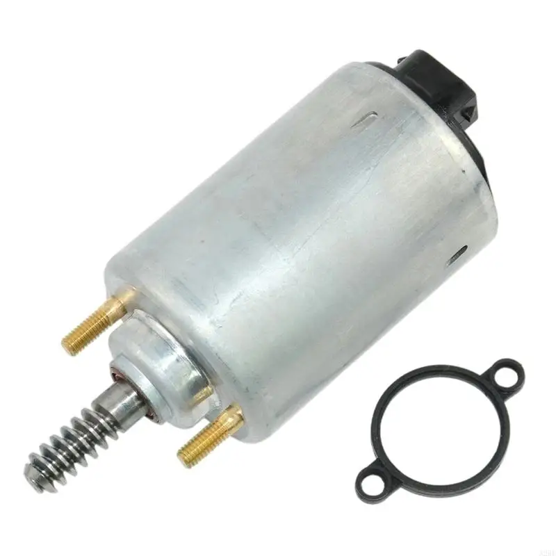

11377509295 VVT Valvetronics Servo Motor Actuator Variable Valves, Valvetronics Servo Motor for E46 E81 E82 E83 E84 E85 E87