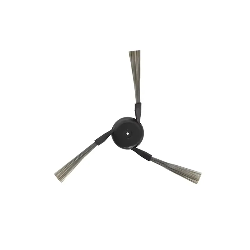 A44T For DREAME X50 Ultra/X50 Master/L50 Pro Ultra/MOVA V50 Ultra Spare Parts–Main Brush, Filter, Mop Cloth, Dust Bag