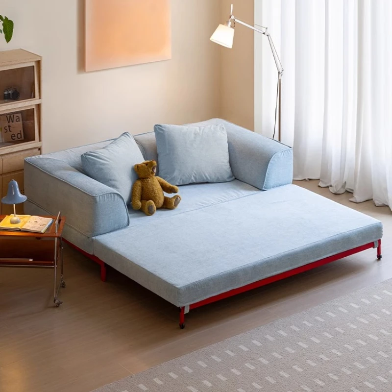 &Sofas Living Room Office Cabinets For Living Room Sofa Set Furniture Luxury Cloud Couch Sectional Sofa Chair Dining Chairs Live