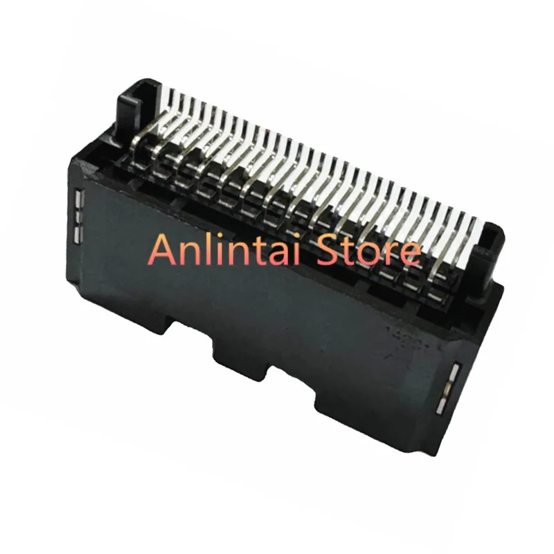5PCS Conector automotriz IMSA-13065B-2-28Y900 IMSA-13065B-2-24Y900 IMSA-13065B-2-32Y900 IMSA-13065B-2-40Y900