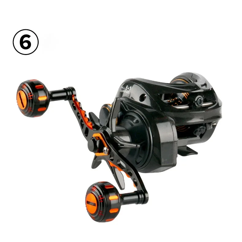 Thumbnail 2 - #15 Latest Spinning Reels Offers