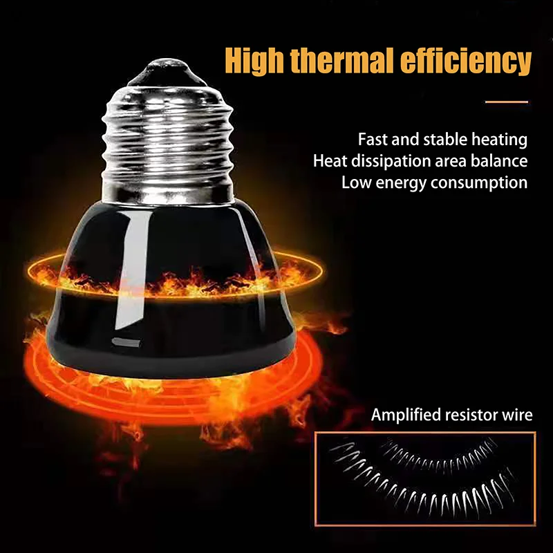 〔W〕220-240V Far Inf…