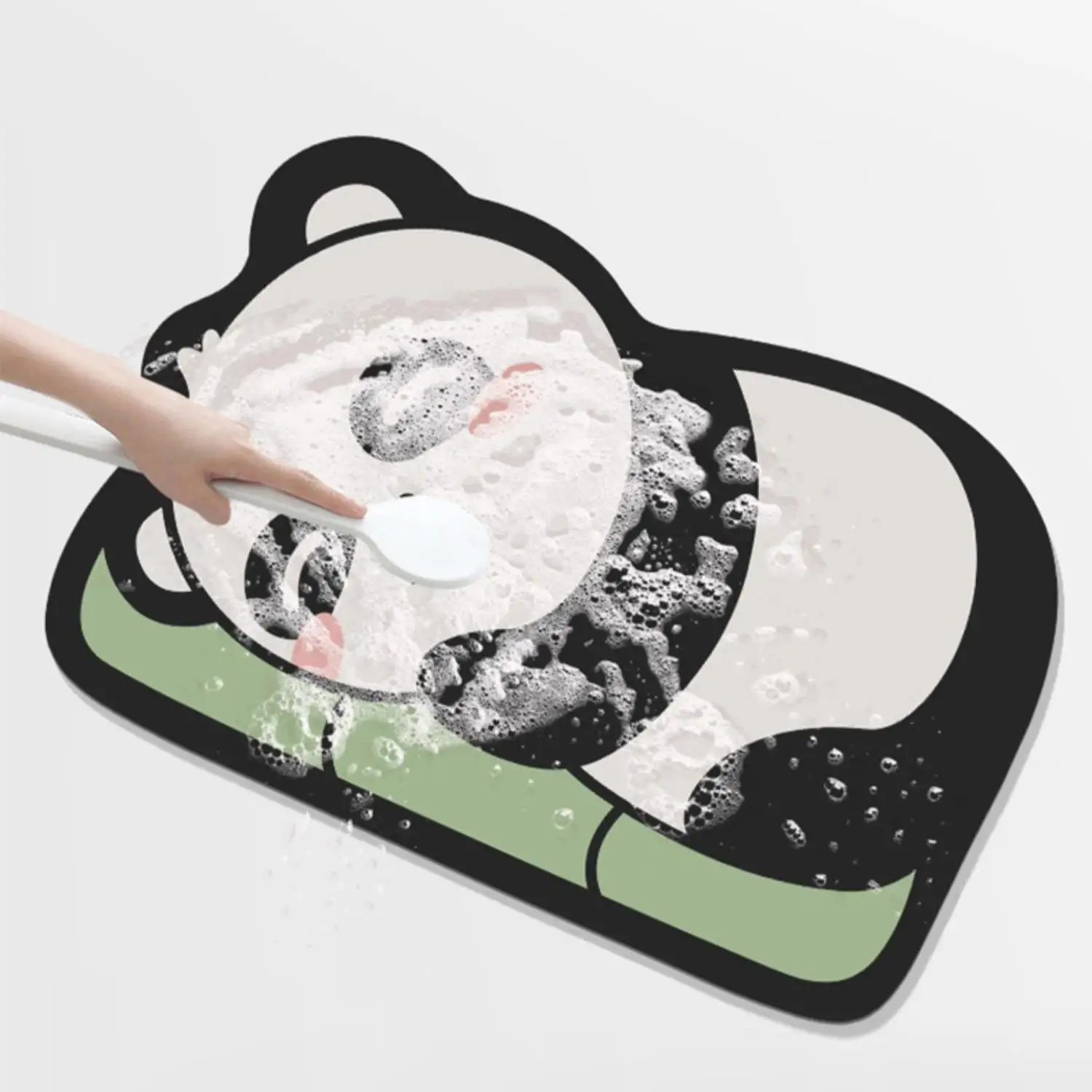 Thumbnail 4 - #52 Cheapest Bath Mats & Rugs Deals You Can Get