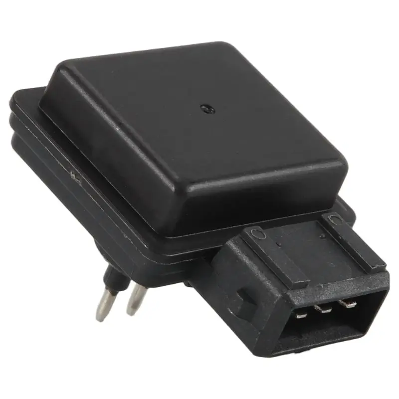 Efficientt-Coolant Water Expansion Tank Level Sensor For 207 3008 408 508 RCZ Citroen C3 C4 C5 DS