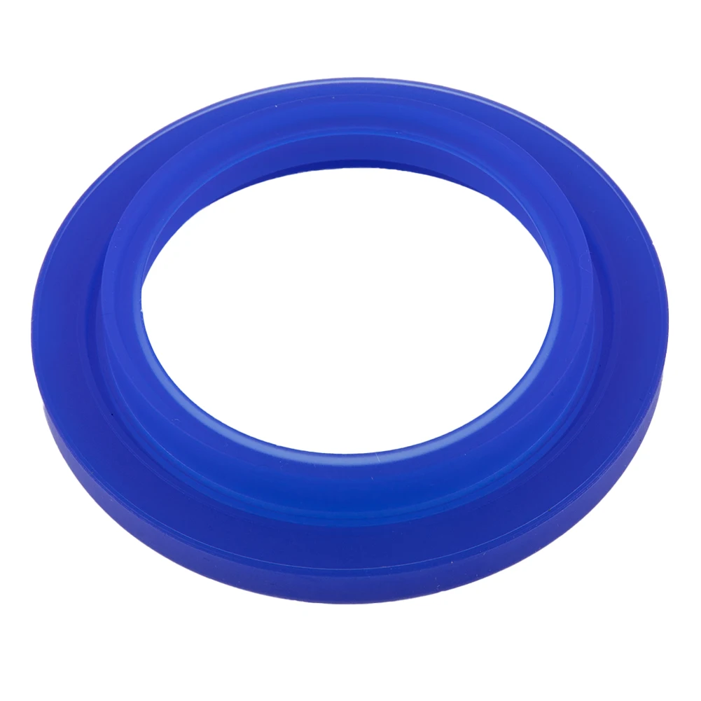 X Seal High Temperature Resistant Silicone Seal Gasket for Sunbeam Cafe Series EM6900 EM6910 Espresso Machines