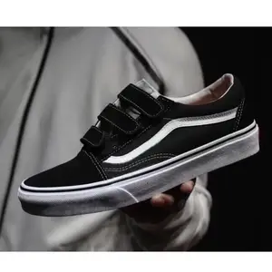 Vans Old Skool Imitacion AliExpress