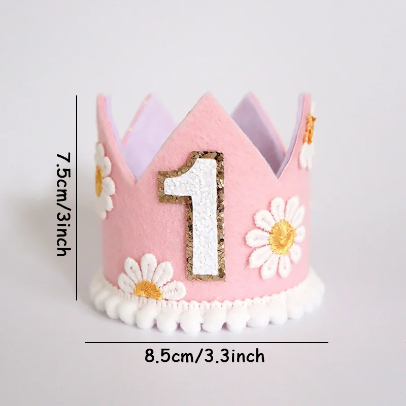 Thumbnail 2 - #48 Latest Party Hats Offers