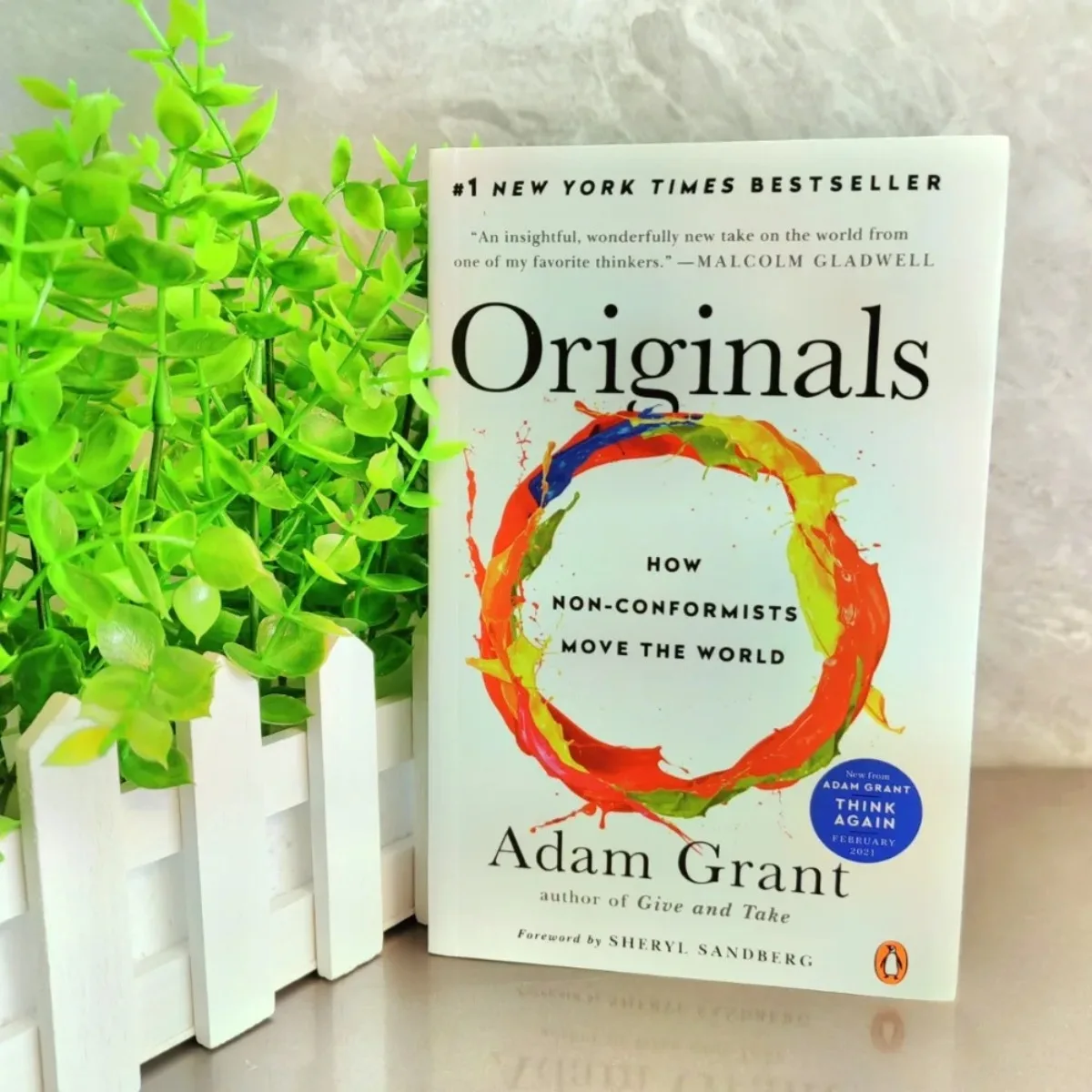 

The Ballad of Songbirds and Snakes By Suzanne Collins - Hunger Games Prequel | President Snow’s Origin Dark Dystopian Tale